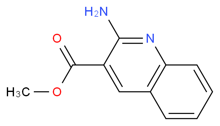 CAS_75353-50-3 molecular structure