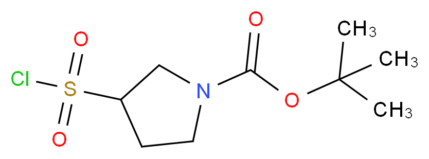 CAS_935845-20-8 molecular structure