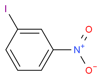 CAS_645-00-1 molecular structure