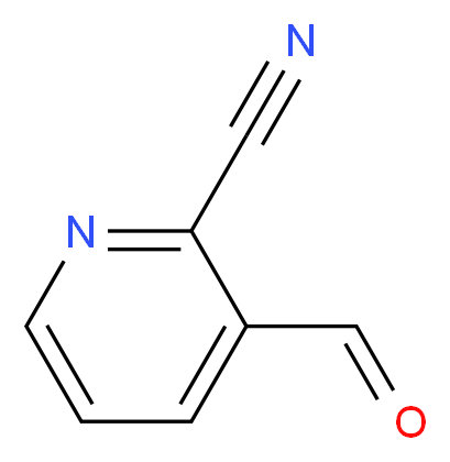CAS_131747-66-5 molecular structure