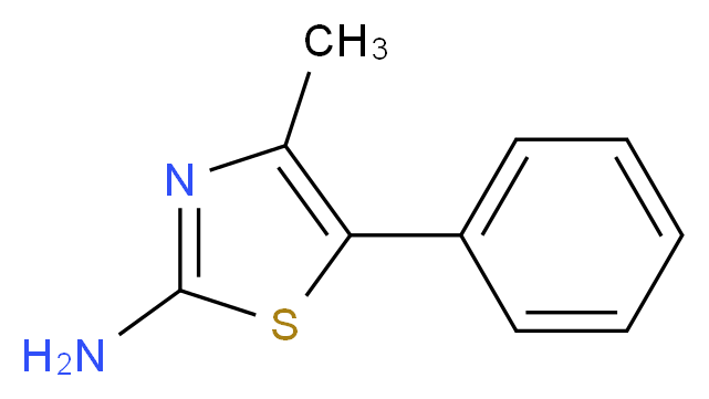 CAS_28241-62-5 molecular structure