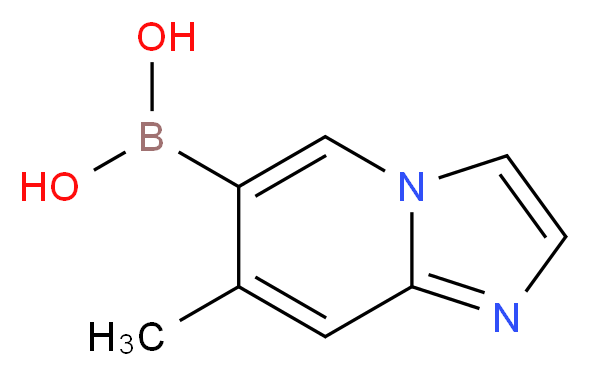 CAS_957062-57-6 molecular structure