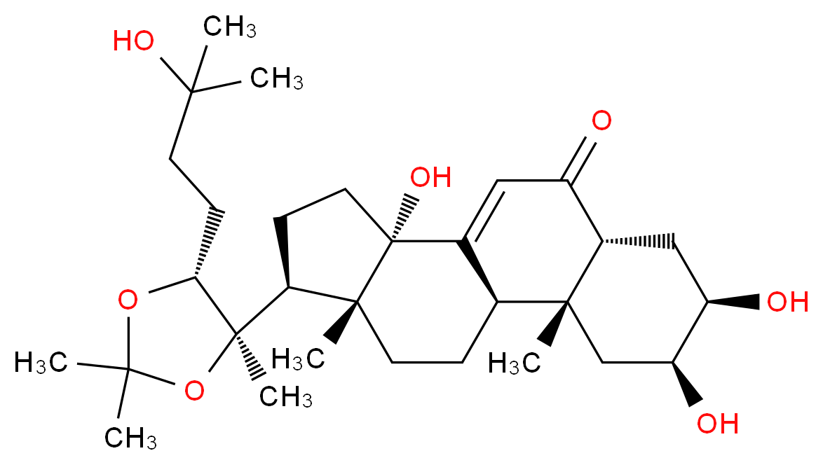 CAS_22798-96-5 molecular structure