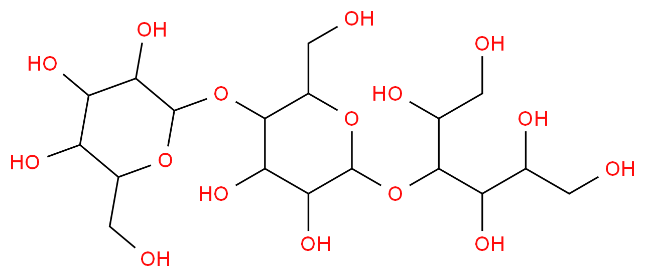 CAS_32860-62-1 molecular structure