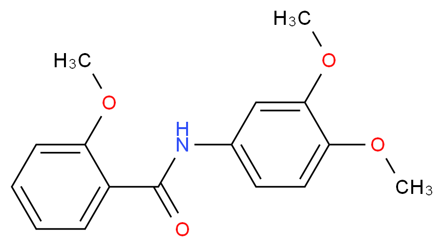 CAS_415696-09-2 molecular structure