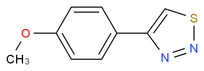 CAS_18212-22-1 molecular structure