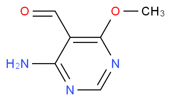 _Molecular_structure_CAS_)
