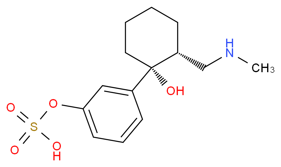 CAS_480452-78-6 molecular structure