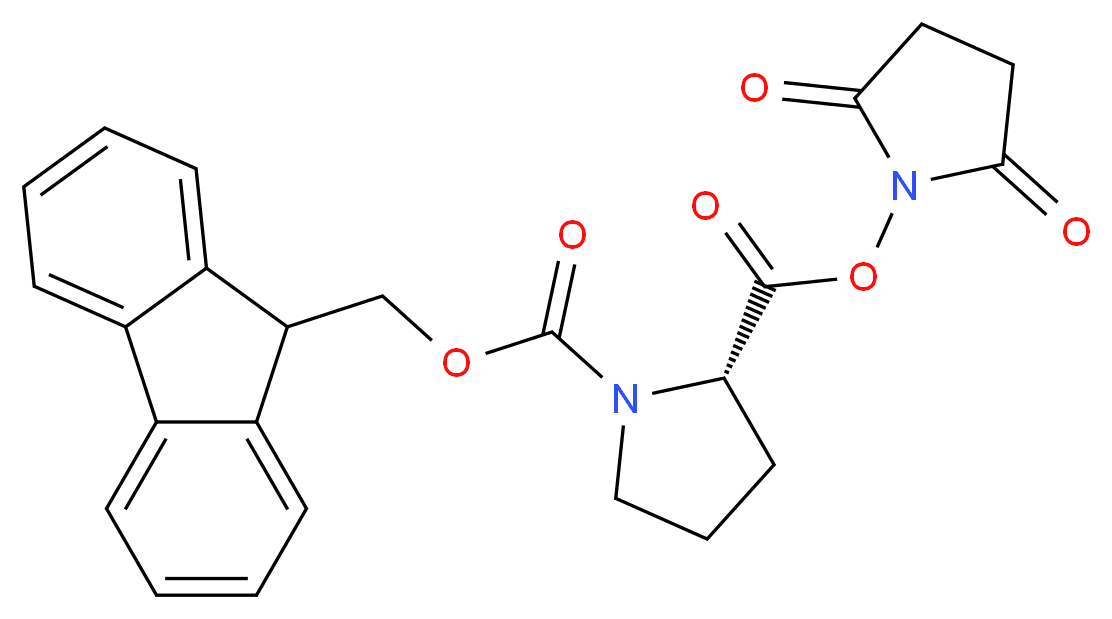 CAS_109074-94-4 molecular structure