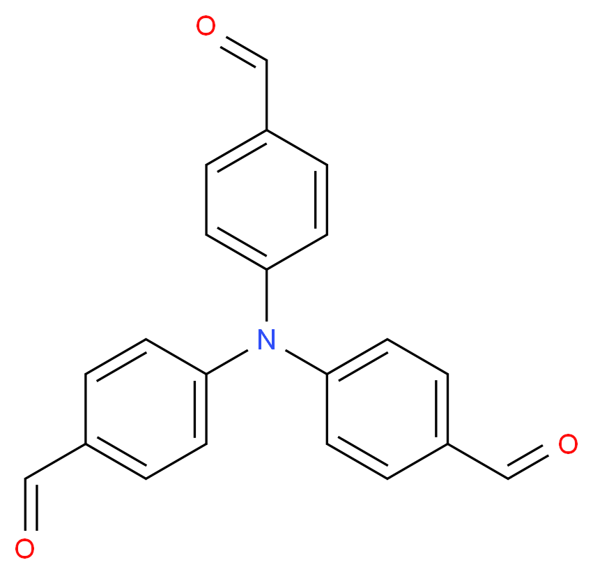 CAS_119001-43-3 molecular structure