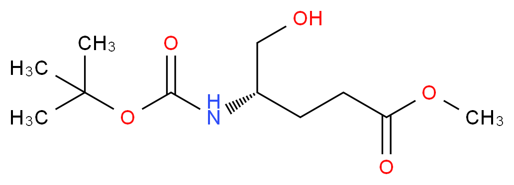 CAS_126587-35-7 molecular structure