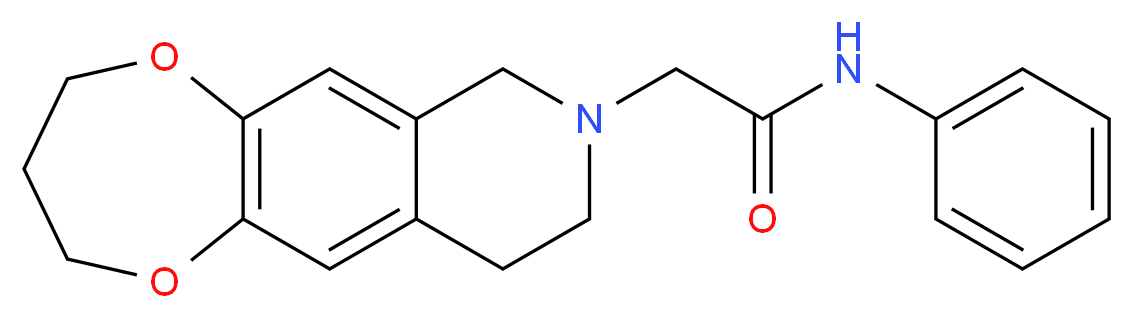 _Molecular_structure_CAS_)