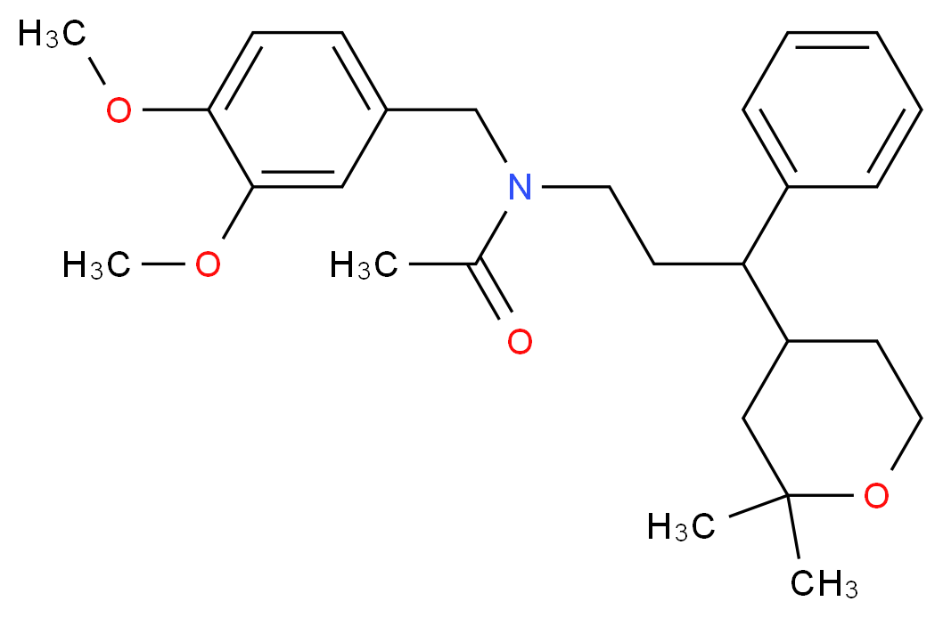 _Molecular_structure_CAS_)