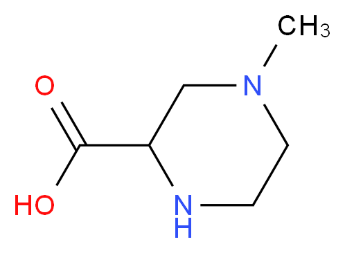 CAS_721876-16-0 molecular structure