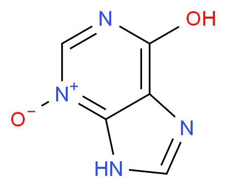 CAS_55402-91-0 molecular structure