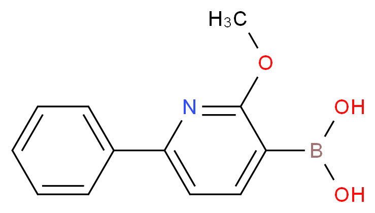 CAS_1029654-26-9 molecular structure