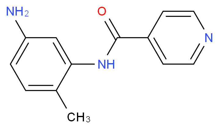 _Molecular_structure_CAS_)
