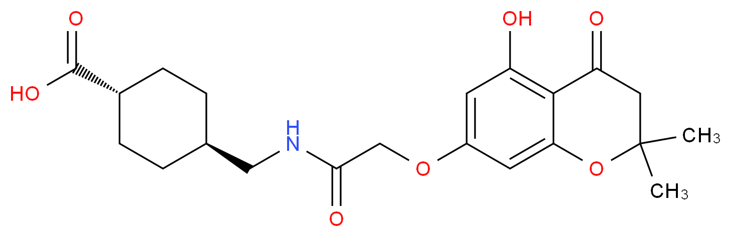 _Molecular_structure_CAS_)