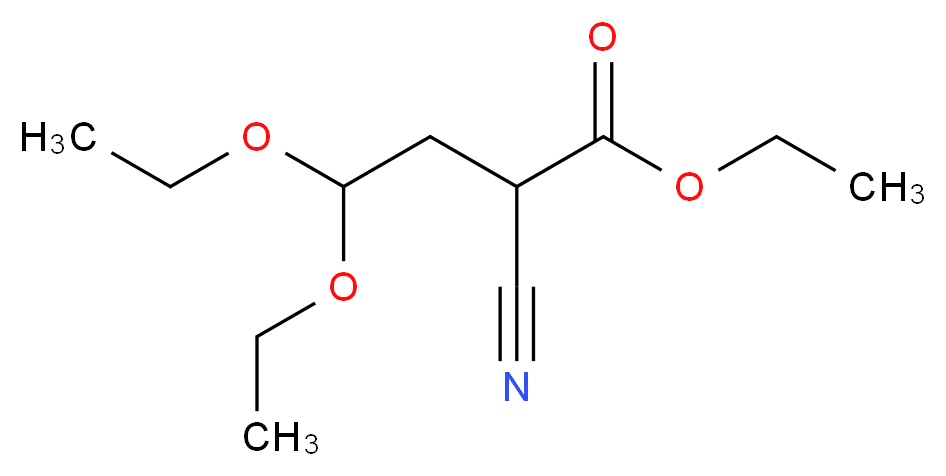CAS_52133-67-2 molecular structure