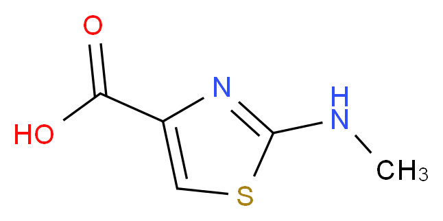 CAS_1199216-02-8 molecular structure