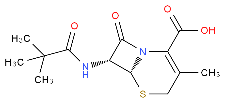 CAS_146794-70-9 molecular structure