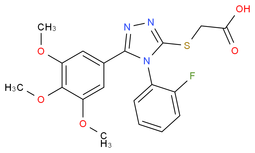 _Molecular_structure_CAS_)