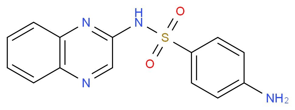 Sulfaquinoxaline_Molecular_structure_CAS_59-40-5)