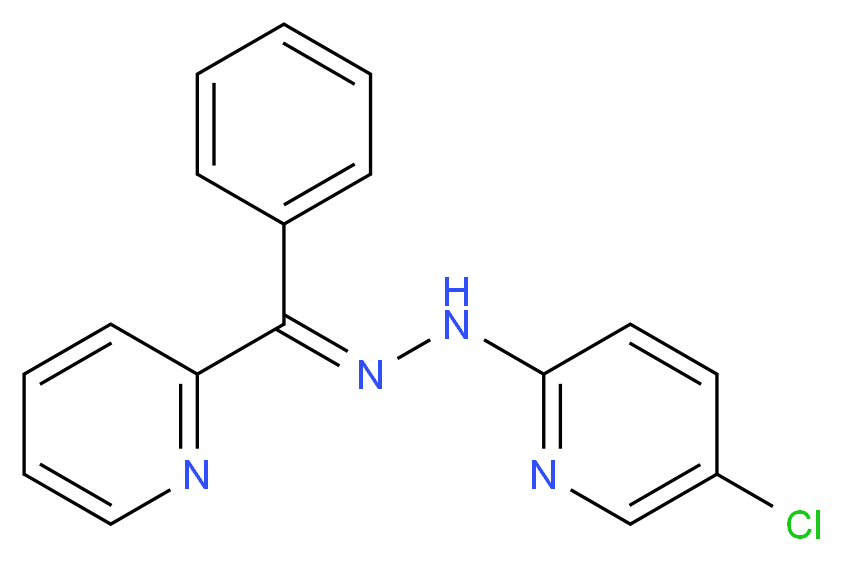 CAS_199596-05-9 molecular structure