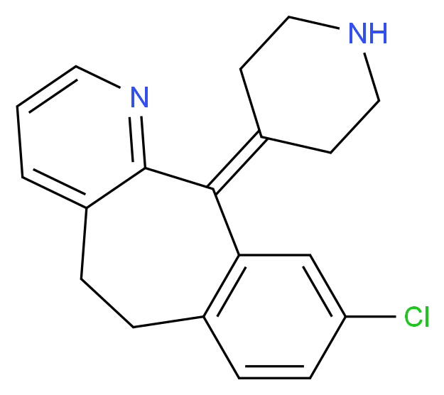 CAS_117811-13-9 molecular structure