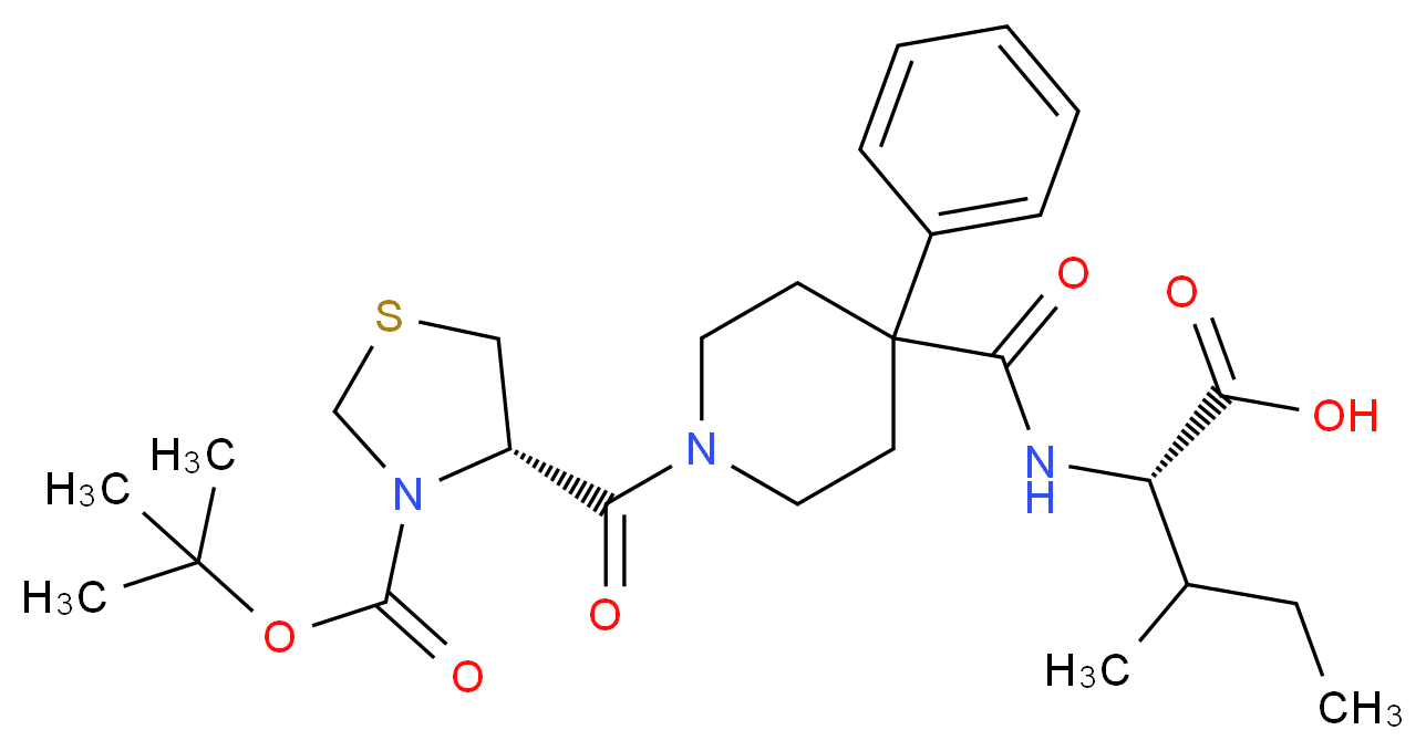 _Molecular_structure_CAS_)