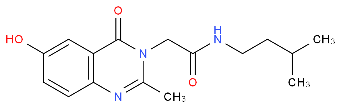_Molecular_structure_CAS_)