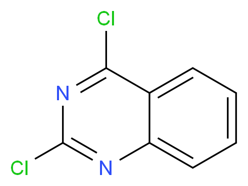 2,4-Dichloroquinazoline_Molecular_structure_CAS_607-68-1)