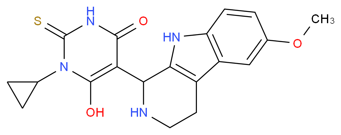 _Molecular_structure_CAS_)