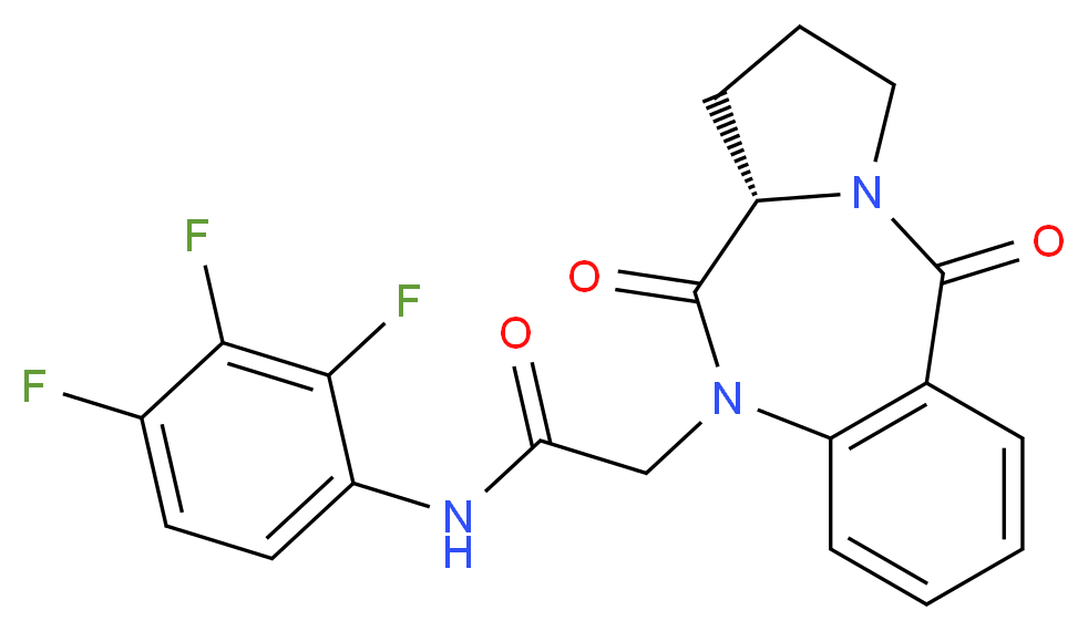 _Molecular_structure_CAS_)