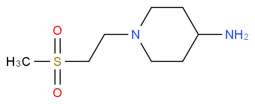 CAS_920111-82-6 molecular structure