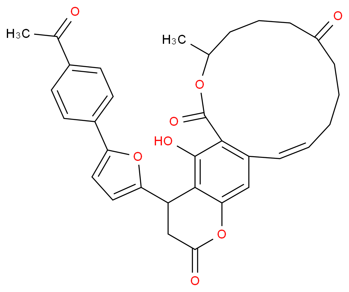 _Molecular_structure_CAS_)