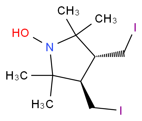 CAS_229621-29-8 molecular structure