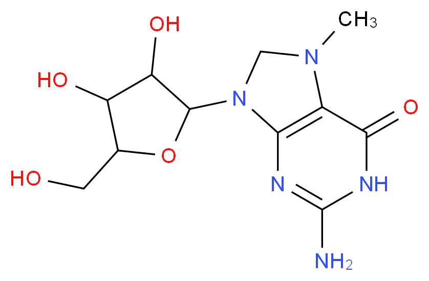CAS_20244-86-4 molecular structure