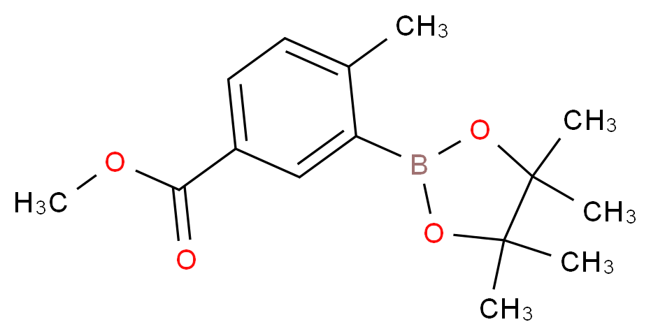 CAS_882679-40-5 molecular structure