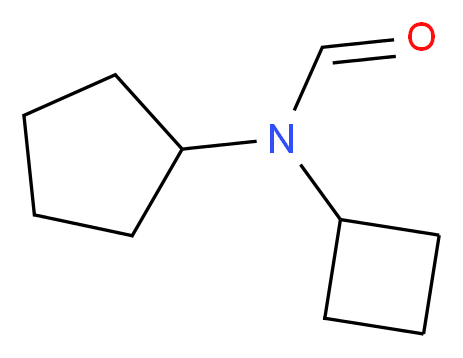 _Molecular_structure_CAS_)