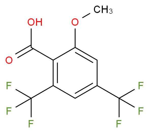 CAS_180134-15-0 molecular structure