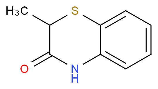 CAS_7028-57-1 molecular structure