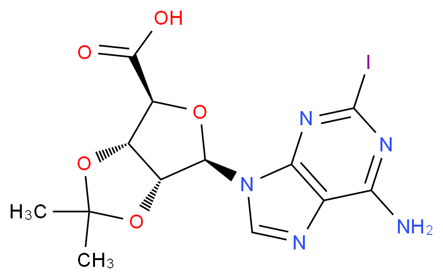 CAS_141018-26-0 molecular structure