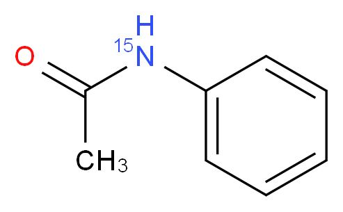 CAS_1449-75-8 molecular structure