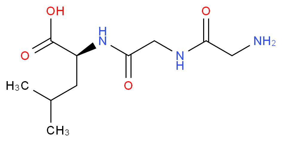 CAS_14857-82-0 molecular structure