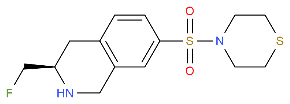 _Molecular_structure_CAS_)
