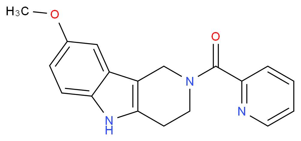 _Molecular_structure_CAS_)