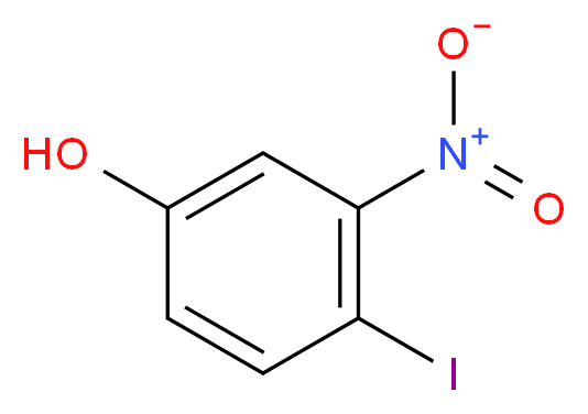 CAS_113305-56-9 molecular structure