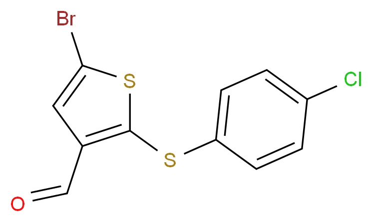 _Molecular_structure_CAS_)