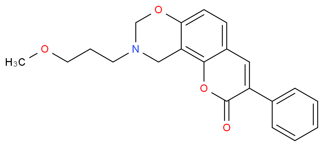 _Molecular_structure_CAS_)